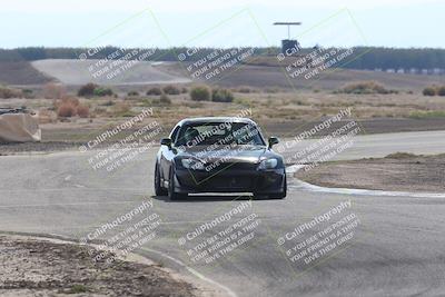 media/Nov-02-2025-Lotus Club of SoCal (Sun) [[dc384ab7f7]]/Advance Group/Off Ramp/